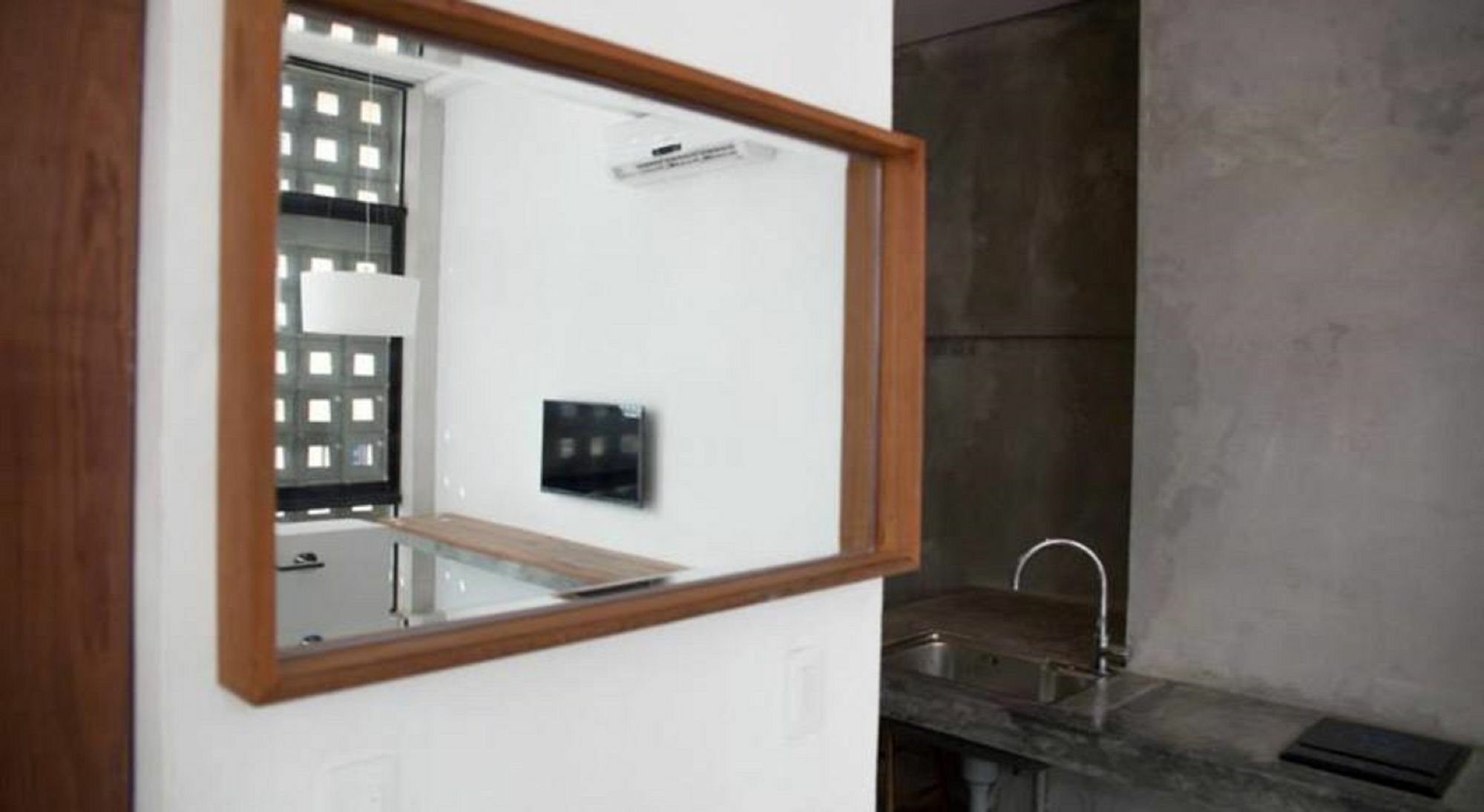 Tamasa Hotel & Apartment Phnom Penh Exteriör bild